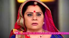 Swaragini S01E360 12th July 2016 Full Episode