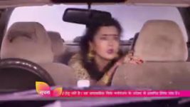 Swaragini S01E361 13th July 2016 Full Episode