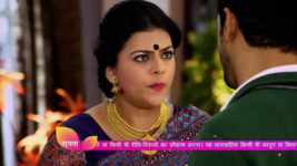 Swaragini S01E362 14th July 2016 Full Episode
