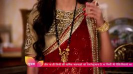 Swaragini S01E364 18th July 2016 Full Episode