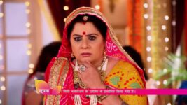 Swaragini S01E366 20th July 2016 Full Episode