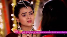 Swaragini S01E368 22nd July 2016 Full Episode