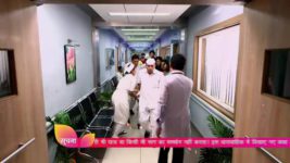 Swaragini S01E369 25th July 2016 Full Episode