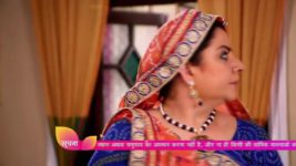 Swaragini S01E371 27th July 2016 Full Episode
