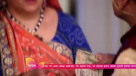 Swaragini S01E372 28th July 2016 Full Episode