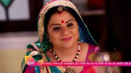 Swaragini S01E375 2nd August 2016 Full Episode