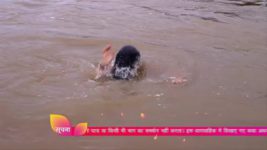 Swaragini S01E376 3rd August 2016 Full Episode