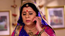 Swaragini S01E379 8th August 2016 Full Episode