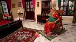 Swaragini S01E381 10th August 2016 Full Episode
