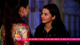 Swaragini S01E386 17th August 2016 Full Episode