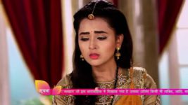 Swaragini S01E389 22nd August 2016 Full Episode