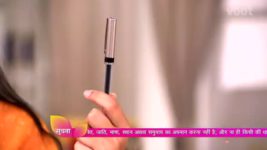 Swaragini S01E390 23rd August 2016 Full Episode