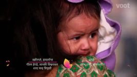 Swaragini S01E391 24th August 2016 Full Episode