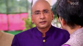Swaragini S01E393 26th August 2016 Full Episode
