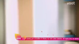 Swaragini S01E395 30th August 2016 Full Episode