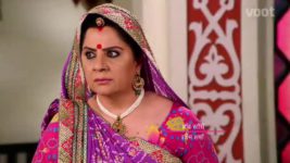 Swaragini S01E398 2nd September 2016 Full Episode