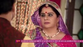 Swaragini S01E40 24th April 2015 Full Episode