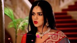 Swaragini S01E400 6th September 2016 Full Episode