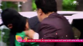 Swaragini S01E405 13th September 2016 Full Episode
