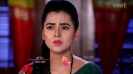 Swaragini S01E407 15th September 2016 Full Episode