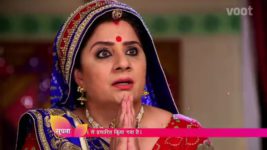 Swaragini S01E408 16th September 2016 Full Episode
