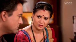 Swaragini S01E414 26th September 2016 Full Episode