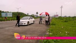 Swaragini S01E416 28th September 2016 Full Episode