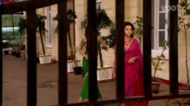 Swaragini S01E417 29th September 2016 Full Episode