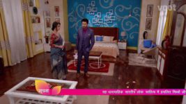 Swaragini S01E419 2nd October 2016 Full Episode