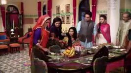 Swaragini S01E42 28th April 2015 Full Episode
