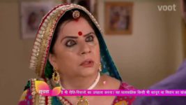 Swaragini S01E421 4th October 2016 Full Episode