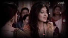 Swaragini S01E423 6th October 2016 Full Episode