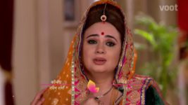 Swaragini S01E427 12th October 2016 Full Episode