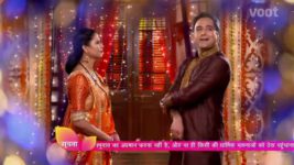 Swaragini S01E429 14th October 2016 Full Episode