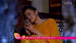 Swaragini S01E432 19th October 2016 Full Episode