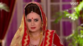 Swaragini S01E434 24th October 2016 Full Episode