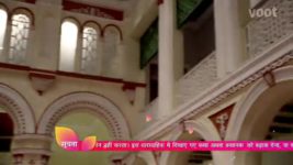 Swaragini S01E435 25th October 2016 Full Episode