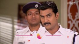 Swaragini S01E436 26th October 2016 Full Episode
