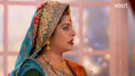 Swaragini S01E441 2nd November 2016 Full Episode