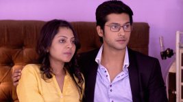 Swaragini S01E445 9th November 2016 Full Episode