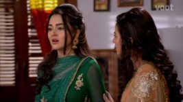 Swaragini S01E446 10th November 2016 Full Episode