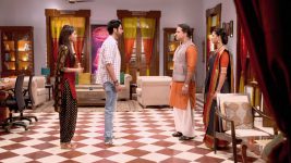 Swaragini S01E447 11th November 2016 Full Episode