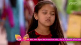 Swaragini S01E448 14th November 2016 Full Episode