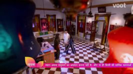 Swaragini S01E449 15th November 2016 Full Episode