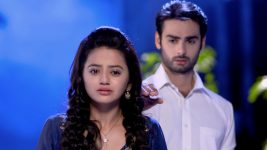 Swaragini S01E449 15th November 2016 Full Episode