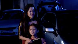 Swaragini S01E451 17th November 2016 Full Episode