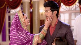 Swaragini S01E452 18th November 2016 Full Episode