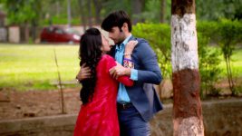 Swaragini S01E453 21st November 2016 Full Episode