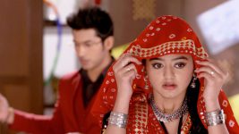 Swaragini S01E454 22nd November 2016 Full Episode