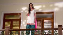 Swaragini S01E455 23rd November 2016 Full Episode